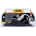 Stanley 1-12-220 heblarka ręczna 4 cm Strug