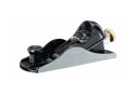 Stanley 1-12-220 heblarka ręczna 4 cm Strug