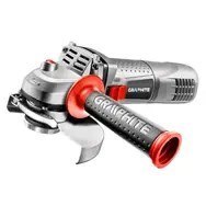 Szlifierka kątowa 900W, tarcza 125 x 22.2 mm, obroty 12 000 min?1