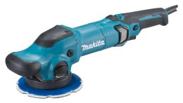 Szlifierka mimośrodowa elektr. 900W MAKITA PO6000C