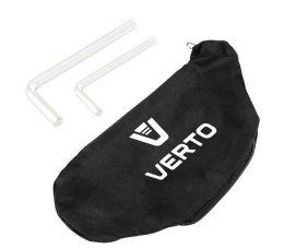 Verto 52G206 piła ukośna 1500 W