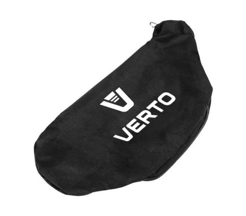 Verto 52G206 piła ukośna 1500 W
