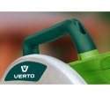 Verto 52G206 piła ukośna 1500 W