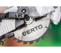 Verto 52G206 piła ukośna 1500 W