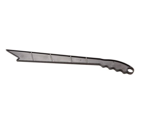 Verto 52G219 piła stołowa