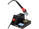 Yato YT-82460 stacja lutownicza 60 W