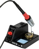 Yato YT-82460 stacja lutownicza 60 W