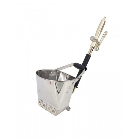 AWTOOLS AW10500 kielnia tynkarska
