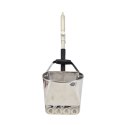 AWTOOLS AW10500 kielnia tynkarska