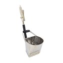 AWTOOLS AW10500 kielnia tynkarska