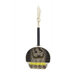 Tynkownica pneumatyczna do sufitów AWTOOLS AW10502