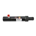 AWTOOLS AW20074 tryskacz wodny
