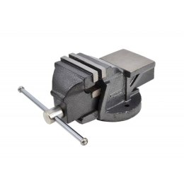 AWTOOLS AW24233 imadło stołowe