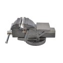 AWTOOLS AW24233 imadło stołowe