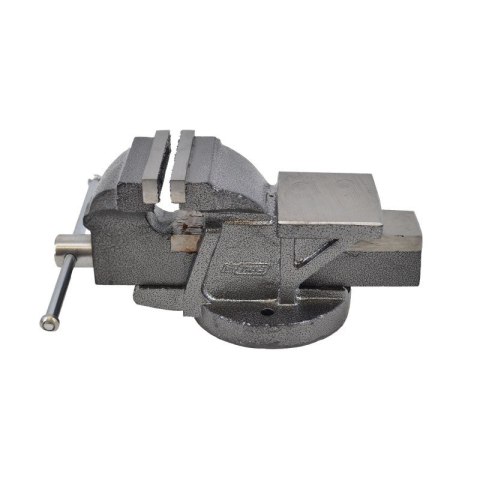AWTOOLS AW24233 imadło stołowe