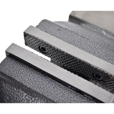 AWTOOLS AW24233 imadło stołowe