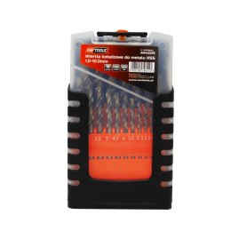 AWTOOLS AW42219 wiertło
