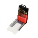 AWTOOLS AW42219 wiertło