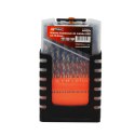 AWTOOLS AW42219 wiertło