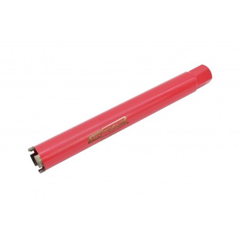 AWTOOLS wiertło o numerze AW47363
