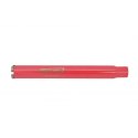 AWTOOLS wiertło o numerze AW47363
