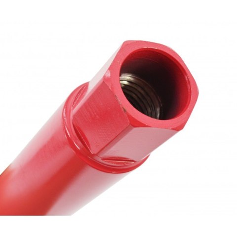 AWTOOLS wiertło o numerze AW47363
