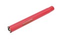 AWTOOLS wiertło o numerze AW47363