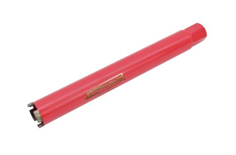 AWTOOLS wiertło o numerze AW47363