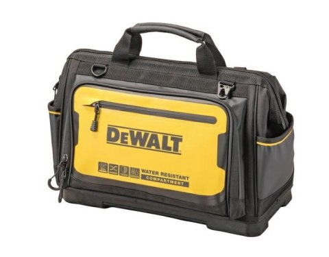 DEWALT.TORBA NARZĘDZIOWA 16" DWST60103-1