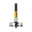 DeWALT DT4586-QZ wiertło Zestaw wierteł 1 szt.