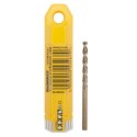 DeWALT DT4926-QZ wiertło
