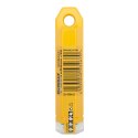 DeWALT DT4926-QZ wiertło