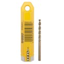 DeWALT DT4927-QZ wiertło