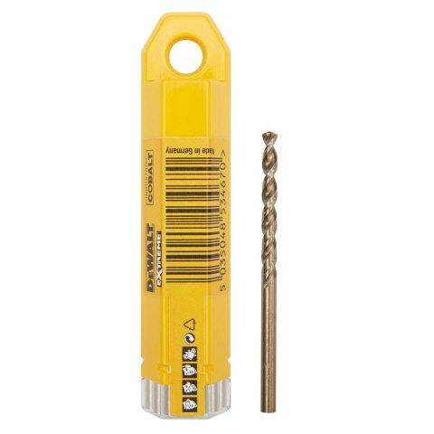 DeWALT DT4927-QZ wiertło