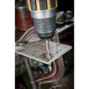 DeWALT DT4927-QZ wiertło