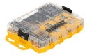 DeWALT DT70785-QZ końcówka wkrętakowa 100 szt.