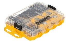 DeWALT DT70785-QZ końcówka wkrętakowa 100 szt.