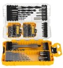 DeWALT DT70785-QZ końcówka wkrętakowa 100 szt.