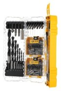 DeWALT DT70785-QZ końcówka wkrętakowa 100 szt.