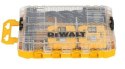 DeWALT DT70785-QZ końcówka wkrętakowa 100 szt.
