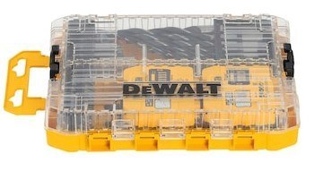 DeWALT DT70785-QZ końcówka wkrętakowa 100 szt.
