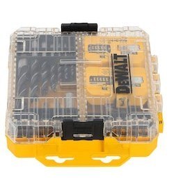 DeWALT DT70785-QZ końcówka wkrętakowa 100 szt.
