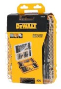 DeWALT DT70785-QZ końcówka wkrętakowa 100 szt.