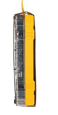 DeWALT DT70785-QZ końcówka wkrętakowa 100 szt.