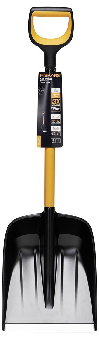 Fiskars 1057393 bez kategorii