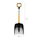 Fiskars 1057393 bez kategorii