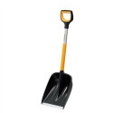 Fiskars 1057393 bez kategorii