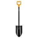Fiskars 1067516 bez kategorii