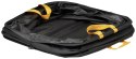 Kosz Ergo Pop-up L (219 l) FISKARS 1028373