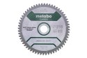Metabo 628286000 ostrze do piły tarczowej 30,5 cm 1 szt.